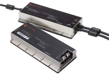 LCC600-12U-9P Artesyn Switching Power Supply, , 12V dc, 50A, 600W, 1 Output, 127 → 374 V dc, 90 → 264 V ac
