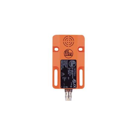 IW5064 ifm efector, inc.