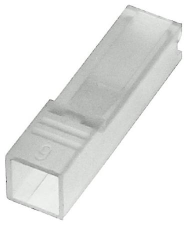 3SB2908-8AB Siemens Push Button Cap for Use with 3SB2 Series