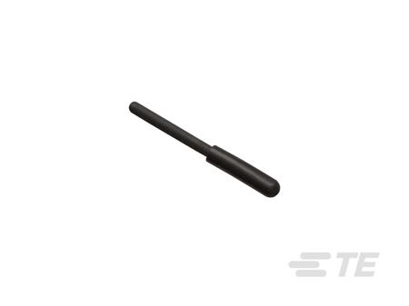 GA10K3435DM010 TE Connectivity NTC Thermistor, 10kΩ Resistance, NTC Type, 5 x 20mm