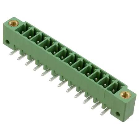 1827965 Phoenix Contact