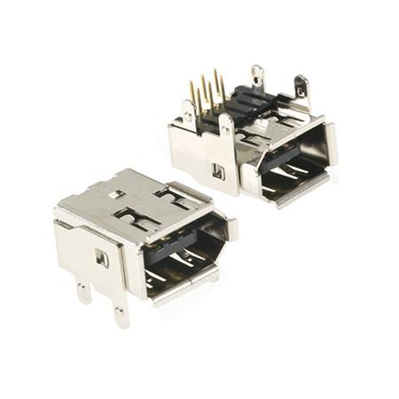 3E106-0220KV 3M