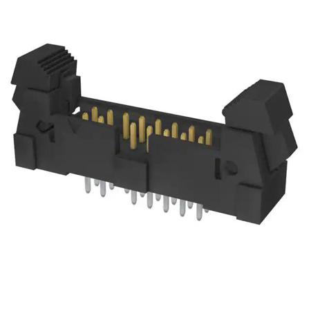 EHT-108-01-F-D-05 Samtec Inc.