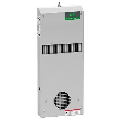 NSYCEA36 Schneider Electric ClimaSys Series , 316mm W, For Use With ClimaSys