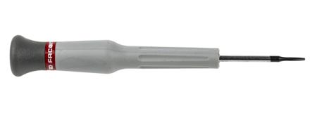 AEF-1-5X35 Facom Flat Precision Screwdriver 1.5 mm Tip