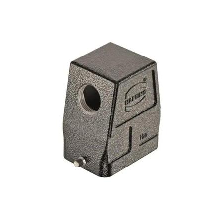 19370060546 Harting