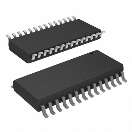 84330CM-01LF Renesas Electronics Corporation
