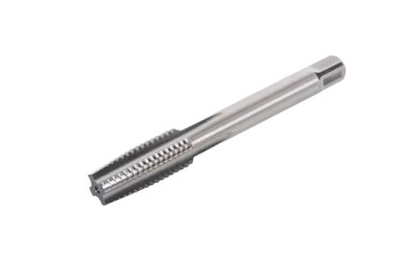 E559M12NO1 Dormer Thread Tap 1.75mm Pitch Metric Coarse Standard Manual or machine tap M12 Thread