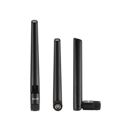 GW-29-A153 Taoglas GW.29.A153 PCB WiFi Antenna with SMA Connector