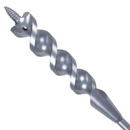 53719 Klein Tools, Inc.