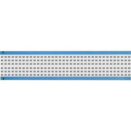 WM-A2-SC-PK Brady Corporation