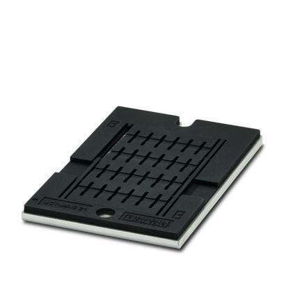 0803365 Phoenix Contact Card Printer Magazine for use with THERMOMARK CARD, THERMOMARK PRIME Printers