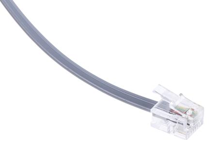 136-5673 RS Pro LAN Test Equipment of Tone Generation