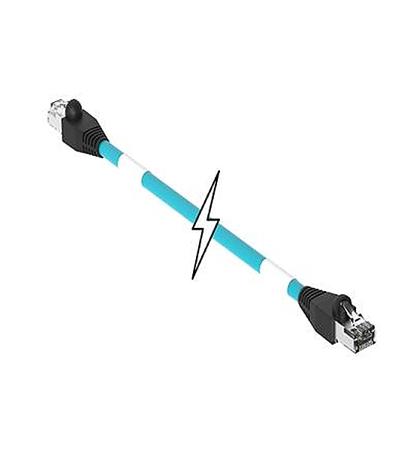 1201080008 Molex