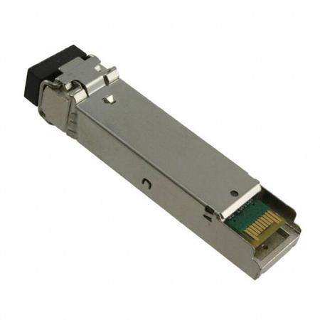 FTLF1422P1BTL Finisar Corporation