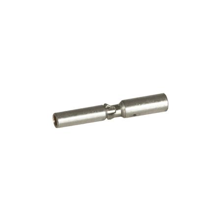 PM16S2024S32 Anderson Power Products PowerMod Female 30A Contacts