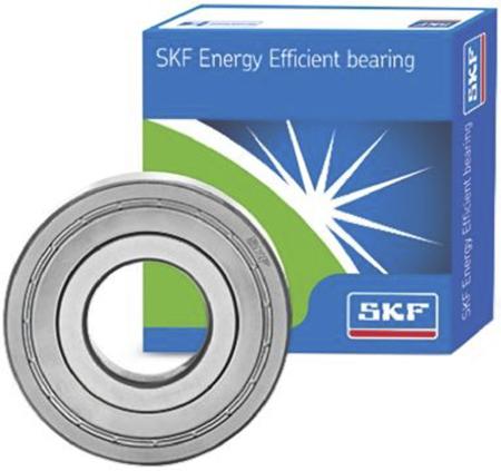 E2-6308-2Z-C3 Deep Groove Ball Bearing E2.6308-2Z/C3 40mm I.D, 90mm O.D