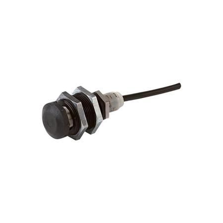136201 E57KNZ8 Eaton Cylindrical Precision Position Switch, Cable Mount, 44.45 x 152.5 x 152.5mm