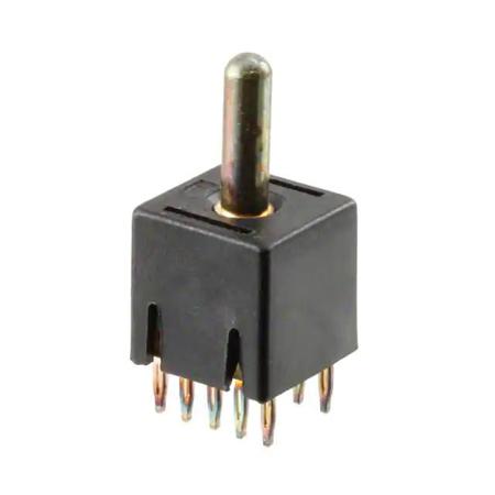 6643274-1 TE Connectivity AMP Connectors