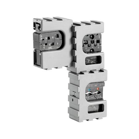 821462 Facom Crimp Die