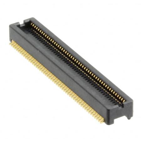 IL-312-A100SB-VFH05-A1-E3000 JAE Electronics