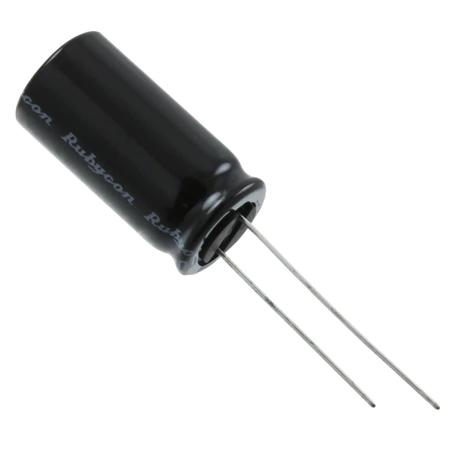 25ZLS1800MEFC12-5X25 Rubycon 25ZLS1800MEFC12.5X25