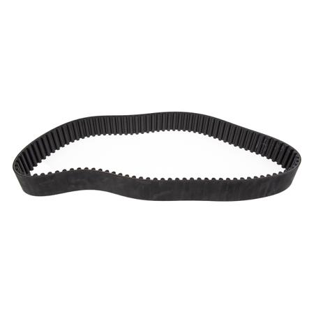 175-5181 HTD Timing Belt 1400-14M-55