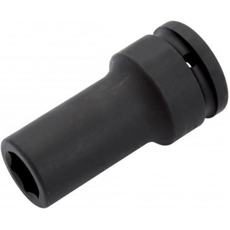 NC-29-L SAM 29mm, 3/4 in Drive Impact Socket, 90 mm length