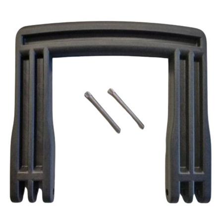 KIN.1197 GT Line Tool Box Accessory for use with PP Tool Box