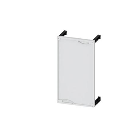 8GK4451-3KK11 Siemens ALPHA Assembly Kit for use with Mounting Stays
