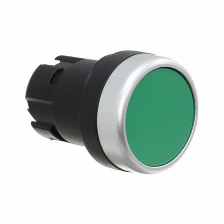 PB22BF0G Carlo Gavazzi Inc.