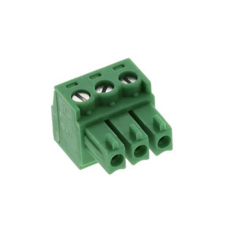 1848274 Phoenix Contact