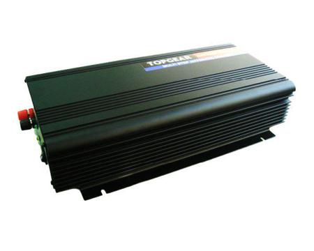 260-3010 RS PRO Battery Charger For Lead Acid 2 Cell 27.4V 30A with EU, UK plug