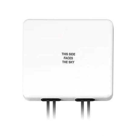 MA961-W-A-BICG-002 Taoglas Limited MA961.W.A.BICG.002