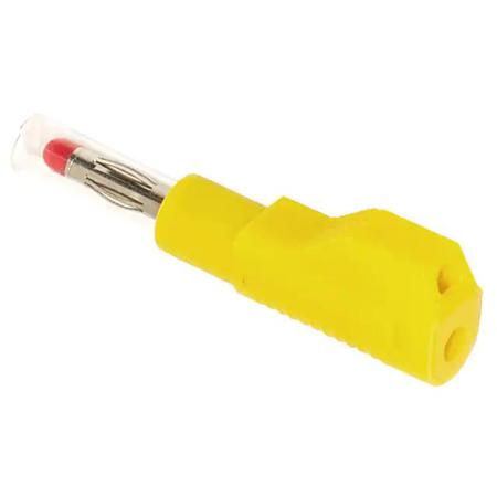 BU-32614-4 Mueller Electric Co
