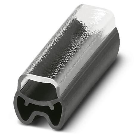 1014046 Phoenix Contact Cable Marker Carrier Strip for Cable Marking Systems 2.8mm