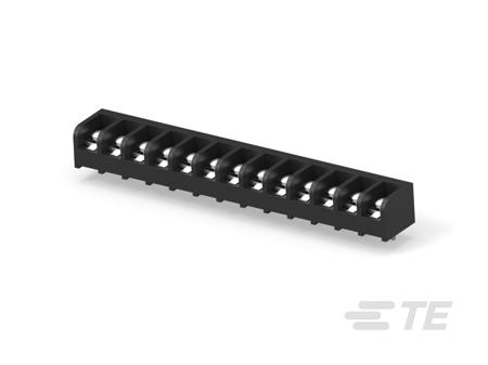 1-1437649-7 TE Connectivity
