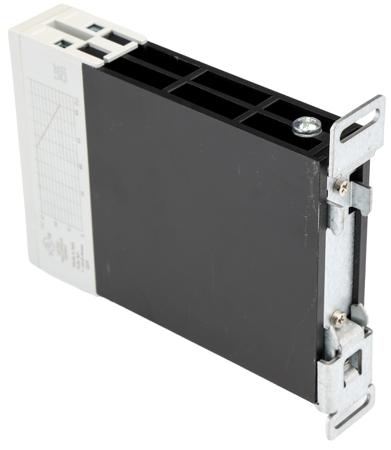 77-31-8-230-8070 Finder 30 A SPNO Solid State Relay, Zero Crossing, DIN Rail, 480 V ac Maximum Load