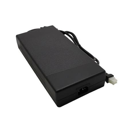 L6R300DM-480-C14 Tri-Mag, LLC