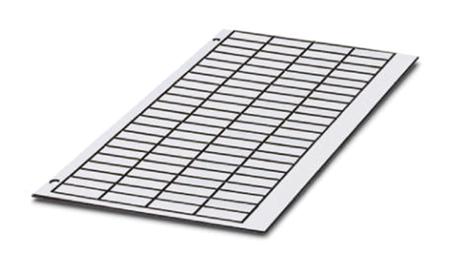 0806961 Phoenix Contact Panel Marker