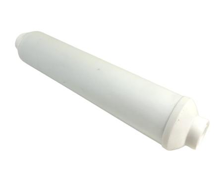 275-5953 RS PRO Water Filter Cartridge