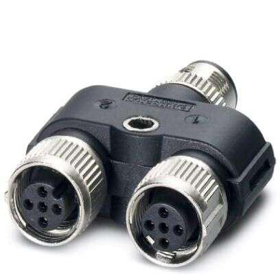 1419920 Phoenix Contact Adapter