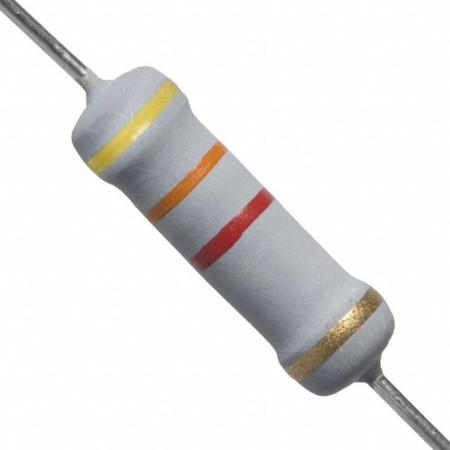 RSF200JB-73-4K3 Yageo