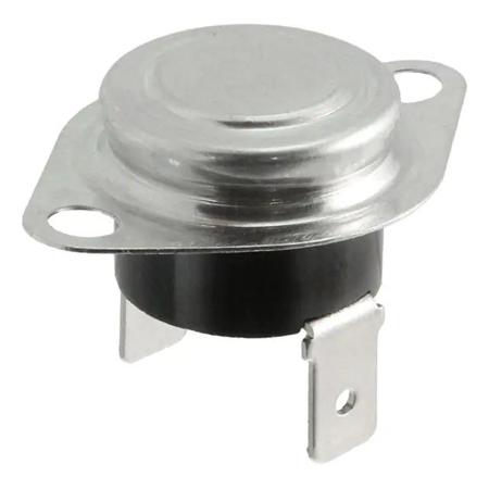 3455RG-81290064 Honeywell Sensing and Productivity Solutions 3455RG 81290064