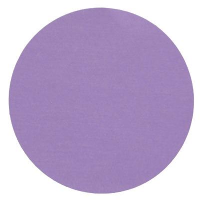 7100335440 3M 732U Ceramic Sanding Disc, 127mm, 600+ Grade, 50 in pack