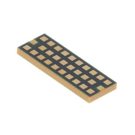 LP0EA0080A700 KYOCERA AVX