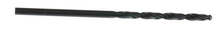 A100-1-70 Dormer A100 1-70, 1.7mm Jobber Drill Bit, 43 mm Plain Shank