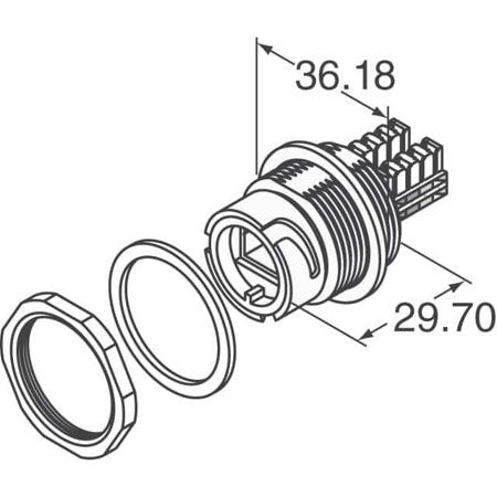 17-10015 Conec