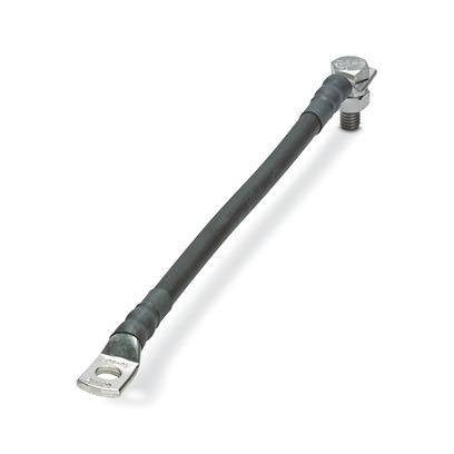 2905590 Phoenix Contact  Series Connecting Cable for Use with FLT-ISG-100-EX