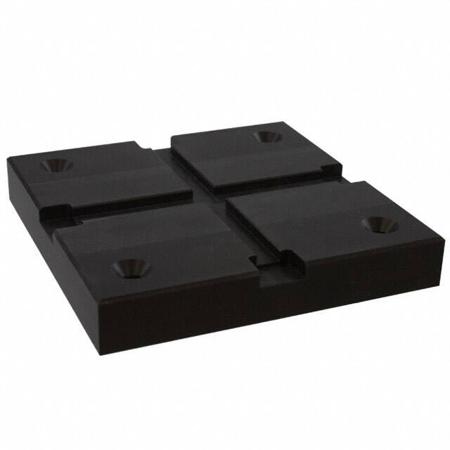 3443-117 3M
